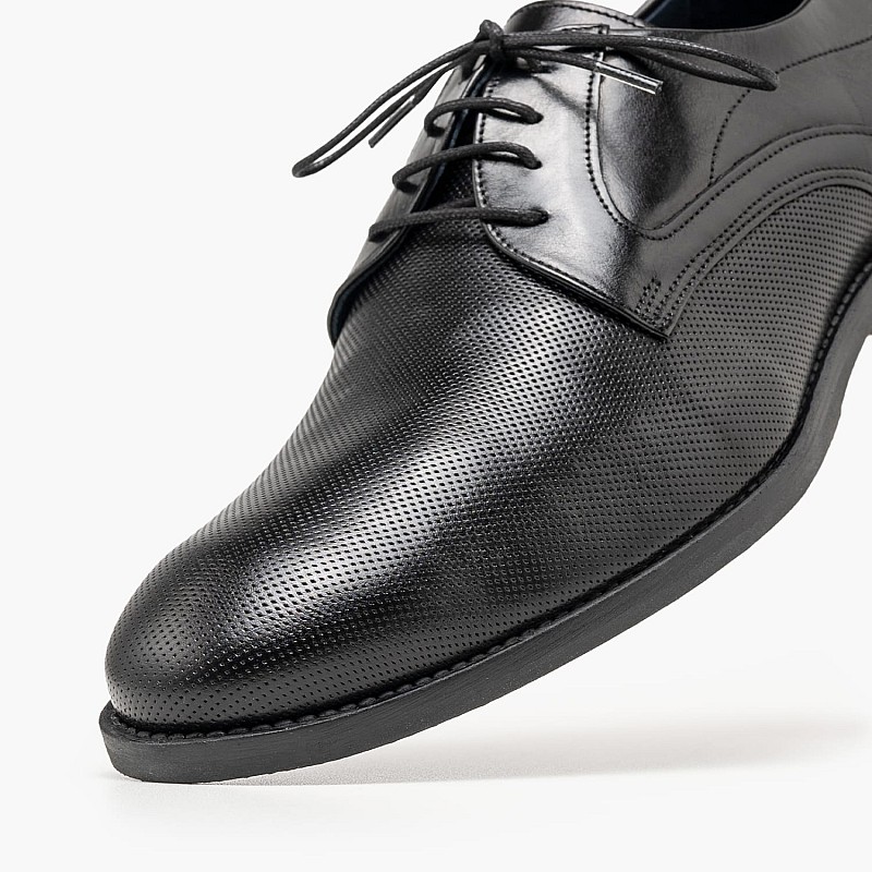 Damiani 3110 Men's Shoe