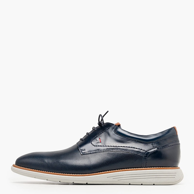Damiani 5400 Men's Shoe
