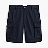 Gant Cargo.Shorts-DarkBlue