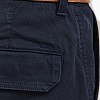 Gant Cargo.Shorts-DarkBlue