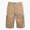 Gant Cargo.Shorts-Beige