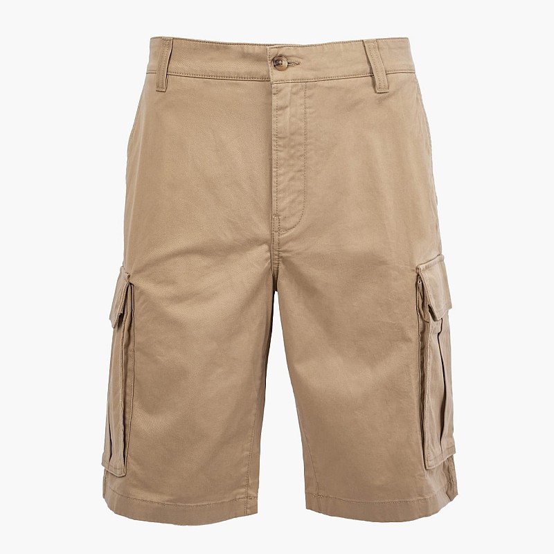 GANT Cargo.Shorts Men's Vermouth