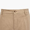 Gant Cargo.Shorts-Beige