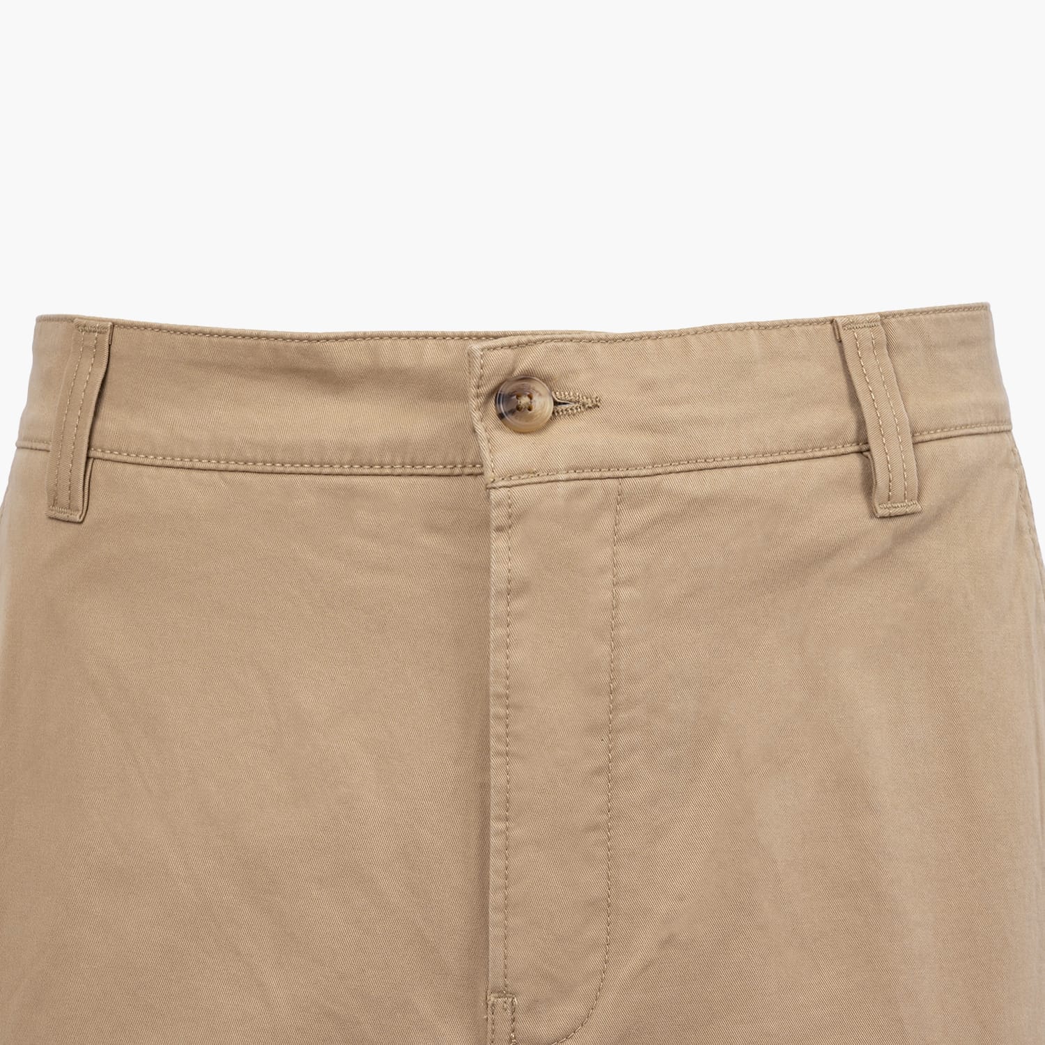 GANT Cargo.Shorts Men's Vermouth