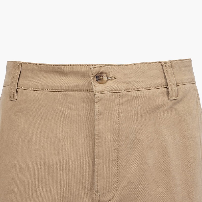 GANT Cargo.Shorts Men's Vermouth