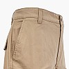 Gant Cargo.Shorts-Beige