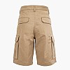 Gant Cargo.Shorts-Beige