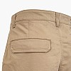 Gant Cargo.Shorts-Beige