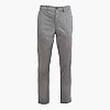 Gant Chino.Slim-Grey