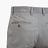 Gant Chino.Slim-Grey