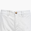Gant Chino.Slim-Beige