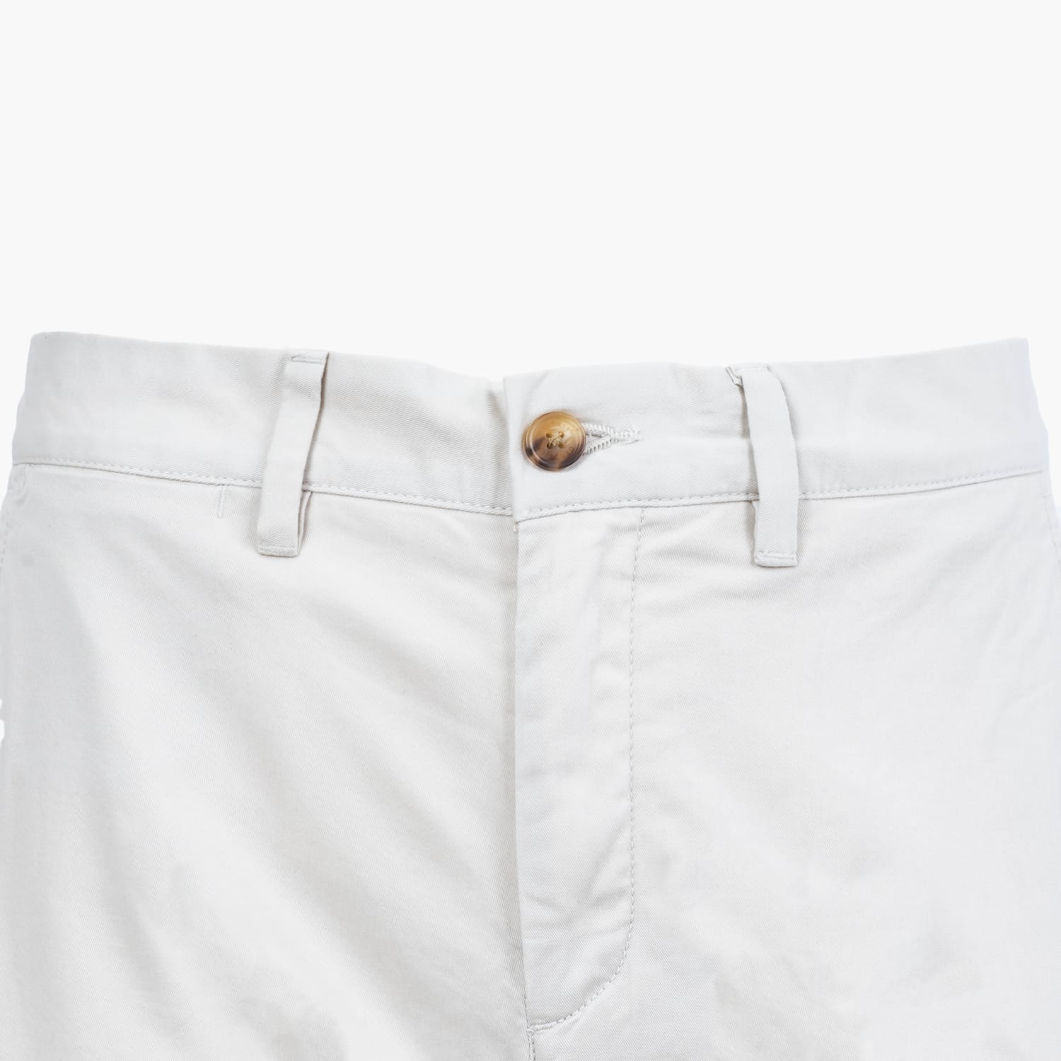 Gant Chino.Slim-Beige