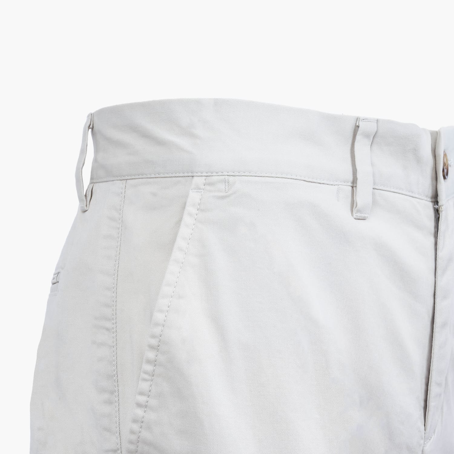 Gant Chino.Slim-Beige