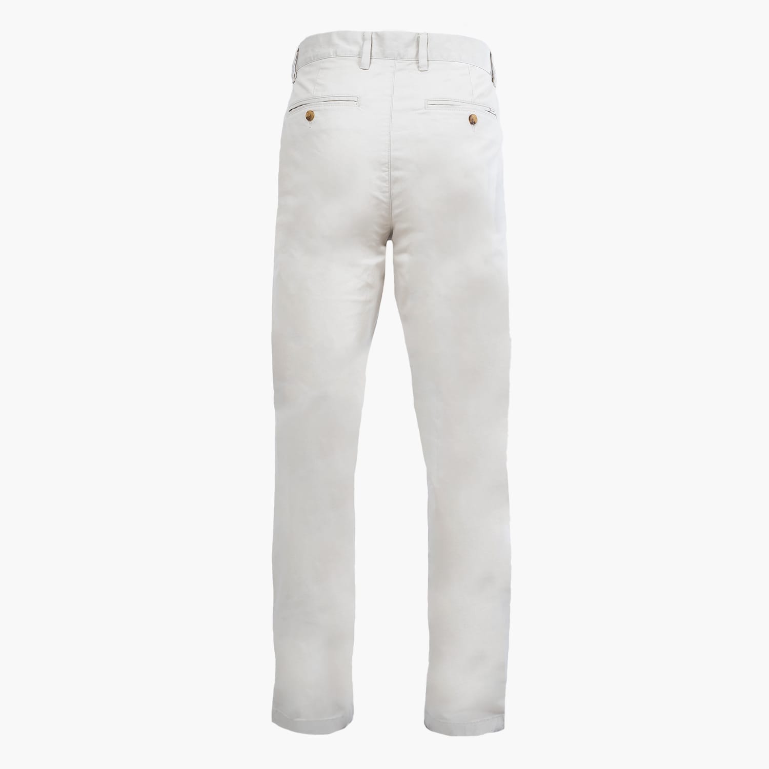 Gant Chino.Slim-Beige