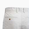 Gant Chino.Slim-Beige