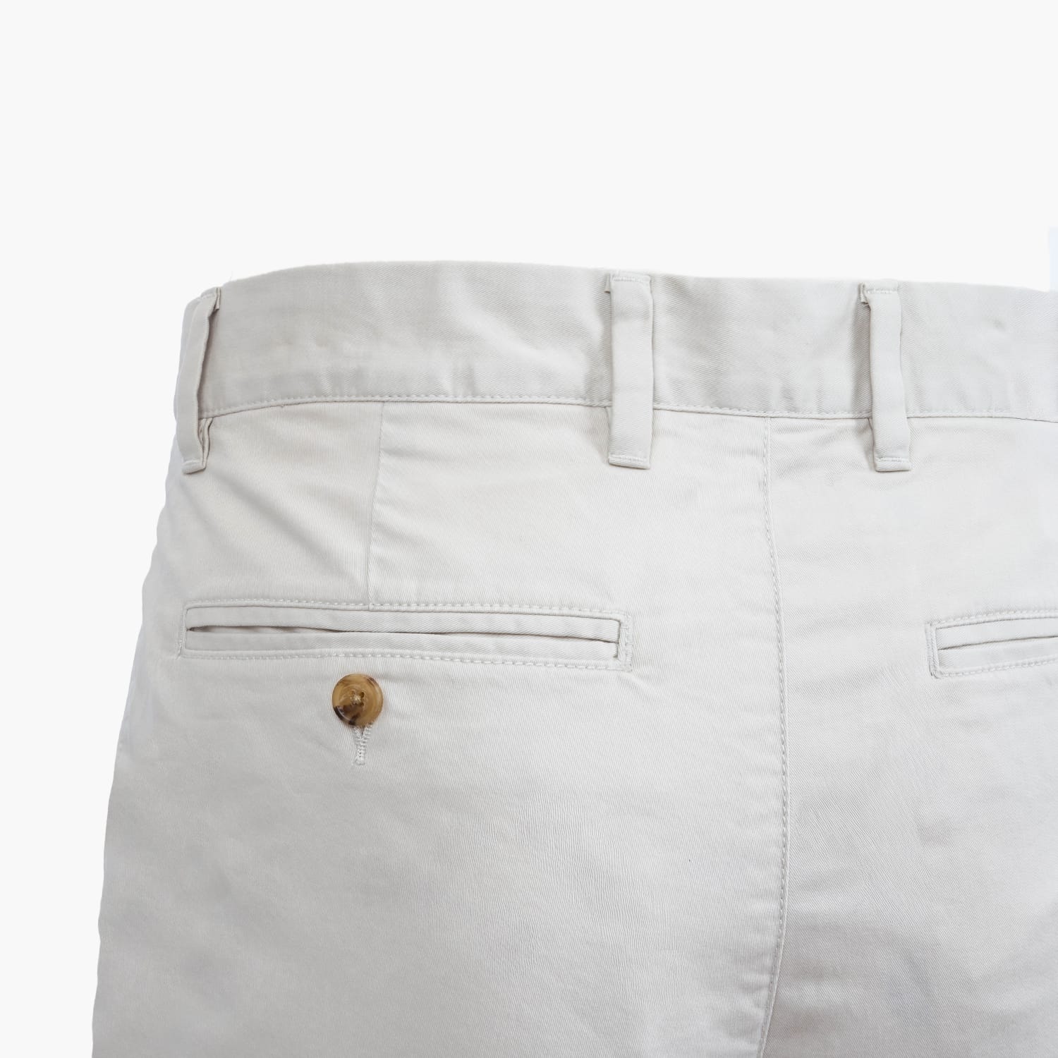 Gant Chino.Slim-Beige