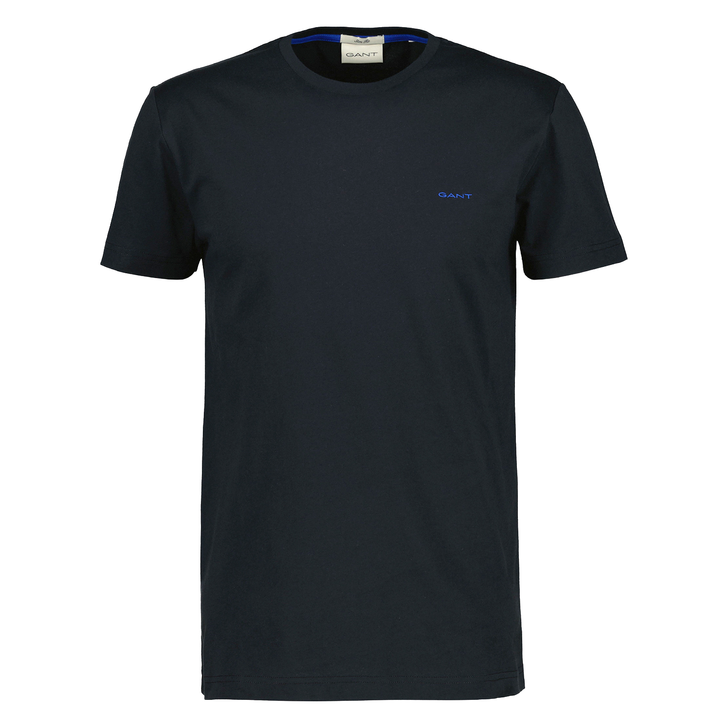 Gant Con2.Trast-Black