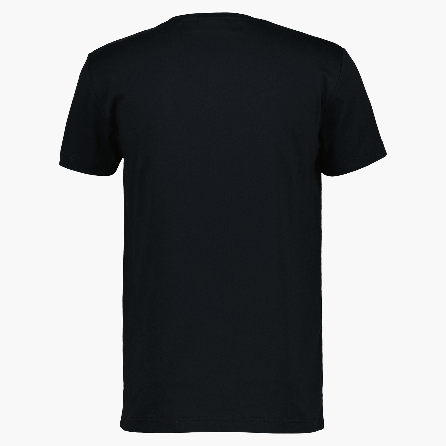 Gant Con2.Trast-Black