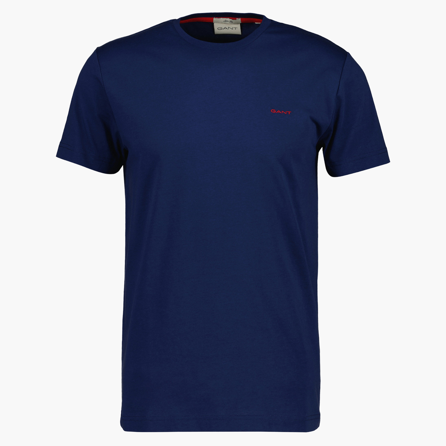 Gant Con2.Trast-Blue