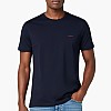 Gant Con2.Trast-DarkBlue