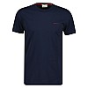 Gant Con2.Trast-DarkBlue