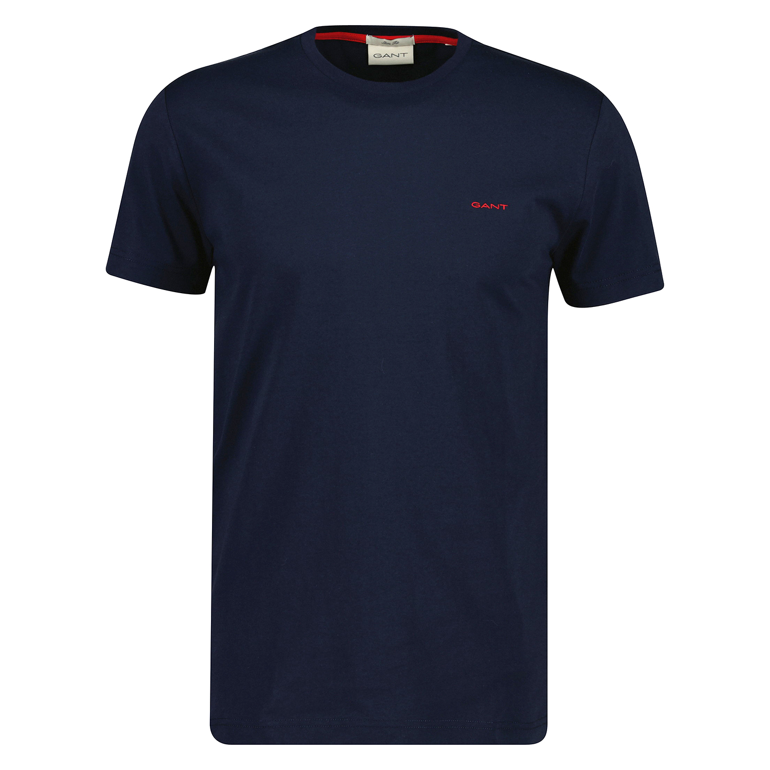 Gant Con2.Trast-DarkBlue