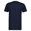 Gant Con2.Trast-DarkBlue