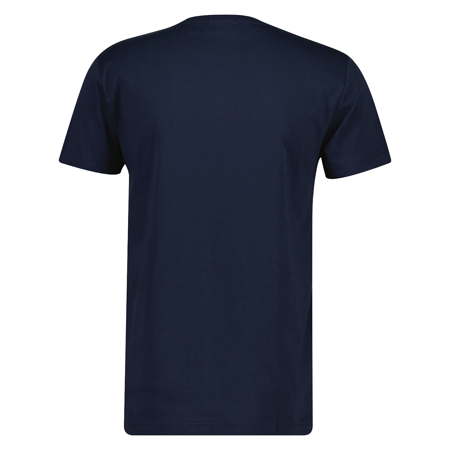 Gant Con2.Trast-DarkBlue