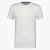 Gant Con2.Trast-White