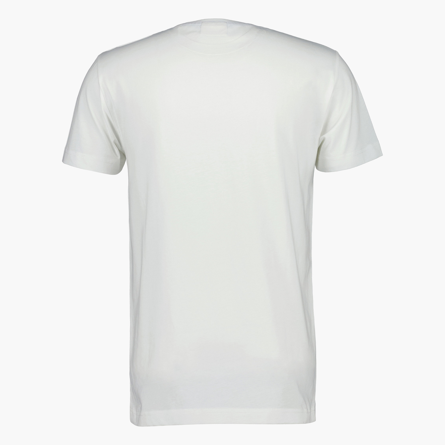 Gant Con2.Trast-White