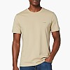 Gant Con2.Trast-Beige