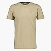 Gant Con2.Trast-Beige
