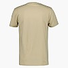 Gant Con2.Trast-Beige