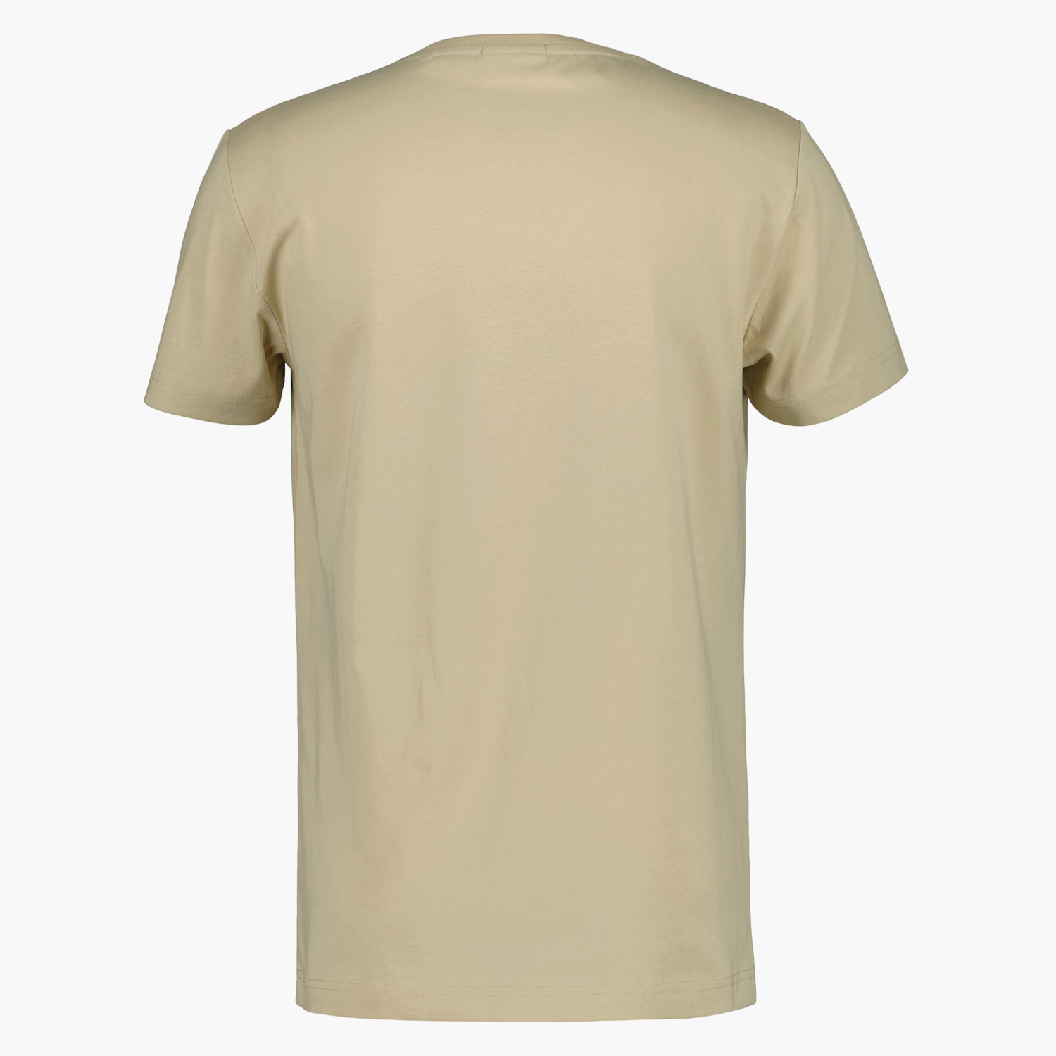 Gant Con2.Trast-Beige