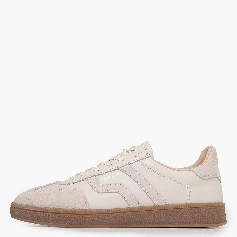 GANT Cuzima.C Γυναικείο Παπούτσι Casual