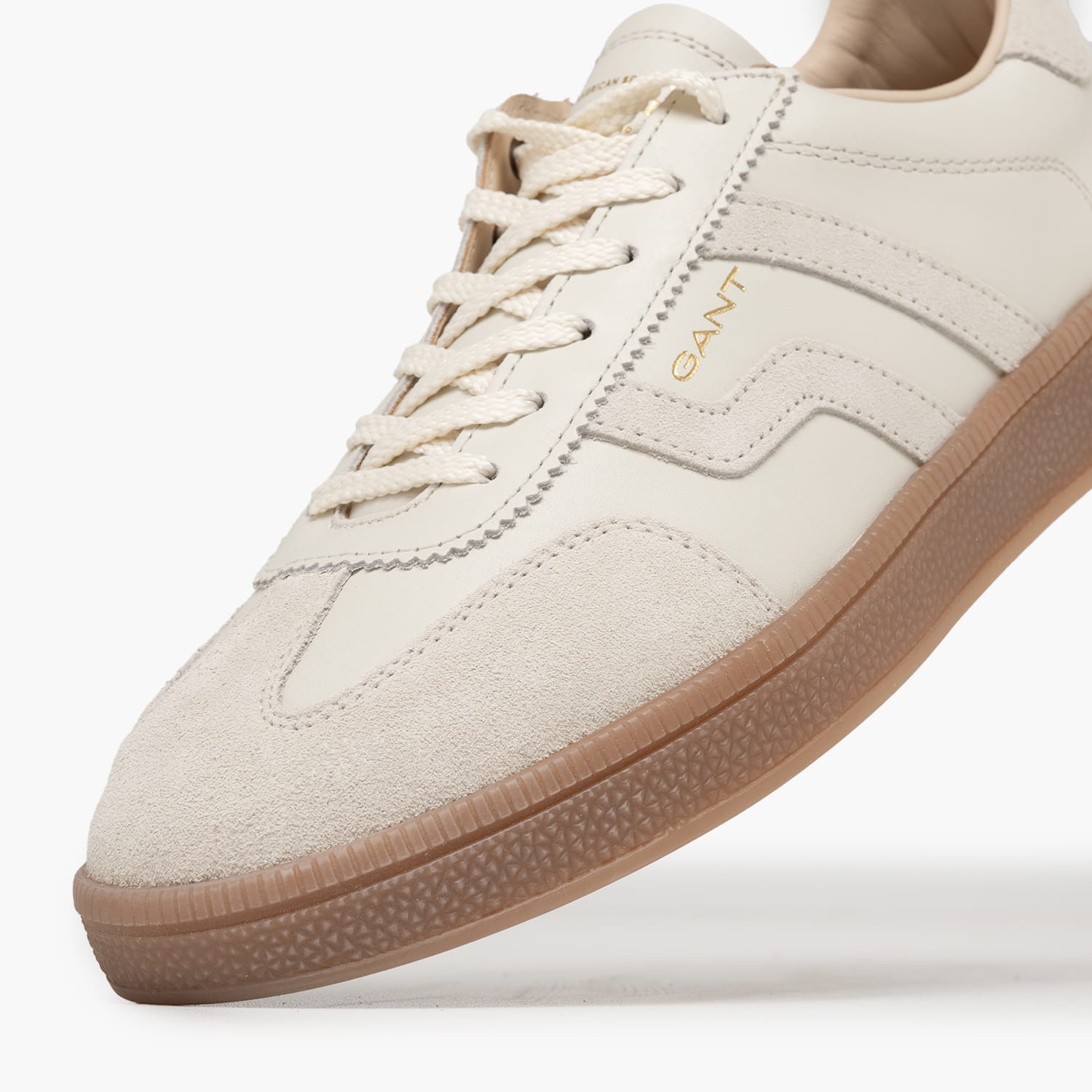 GANT Cuzima.C Γυναικείο Παπούτσι Casual