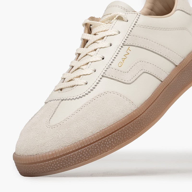 GANT Cuzima.C Γυναικείο Παπούτσι Casual