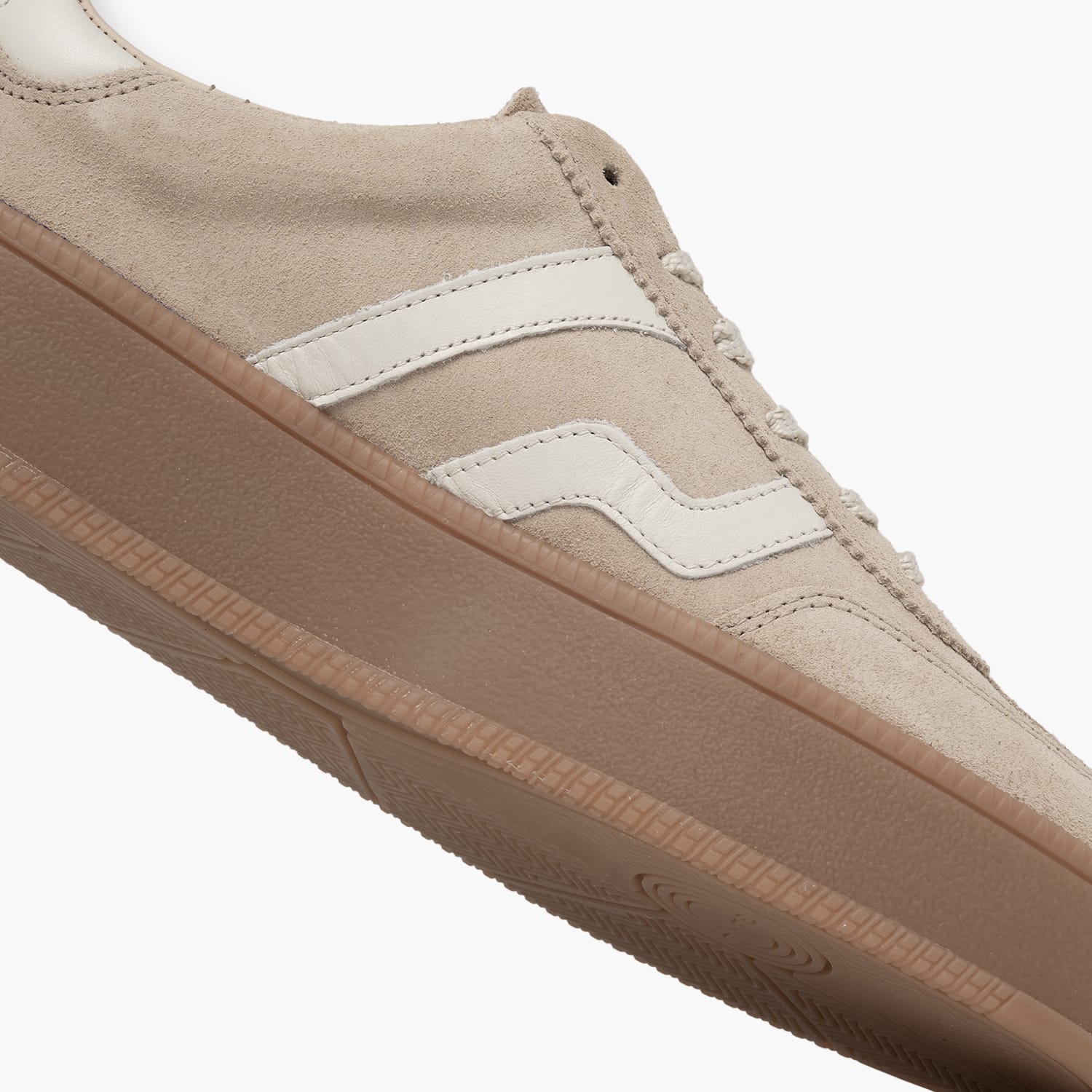 Gant Cuzima.Sd-Taupe