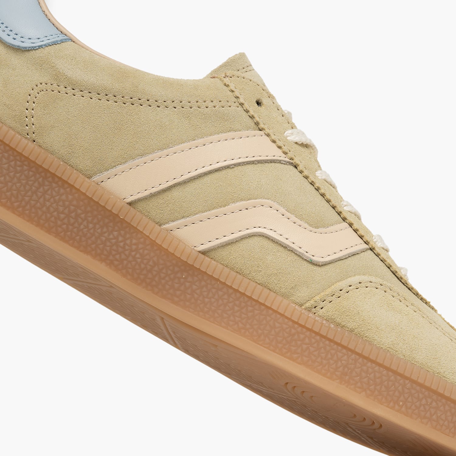 Gant Cuzima.Sd-Green