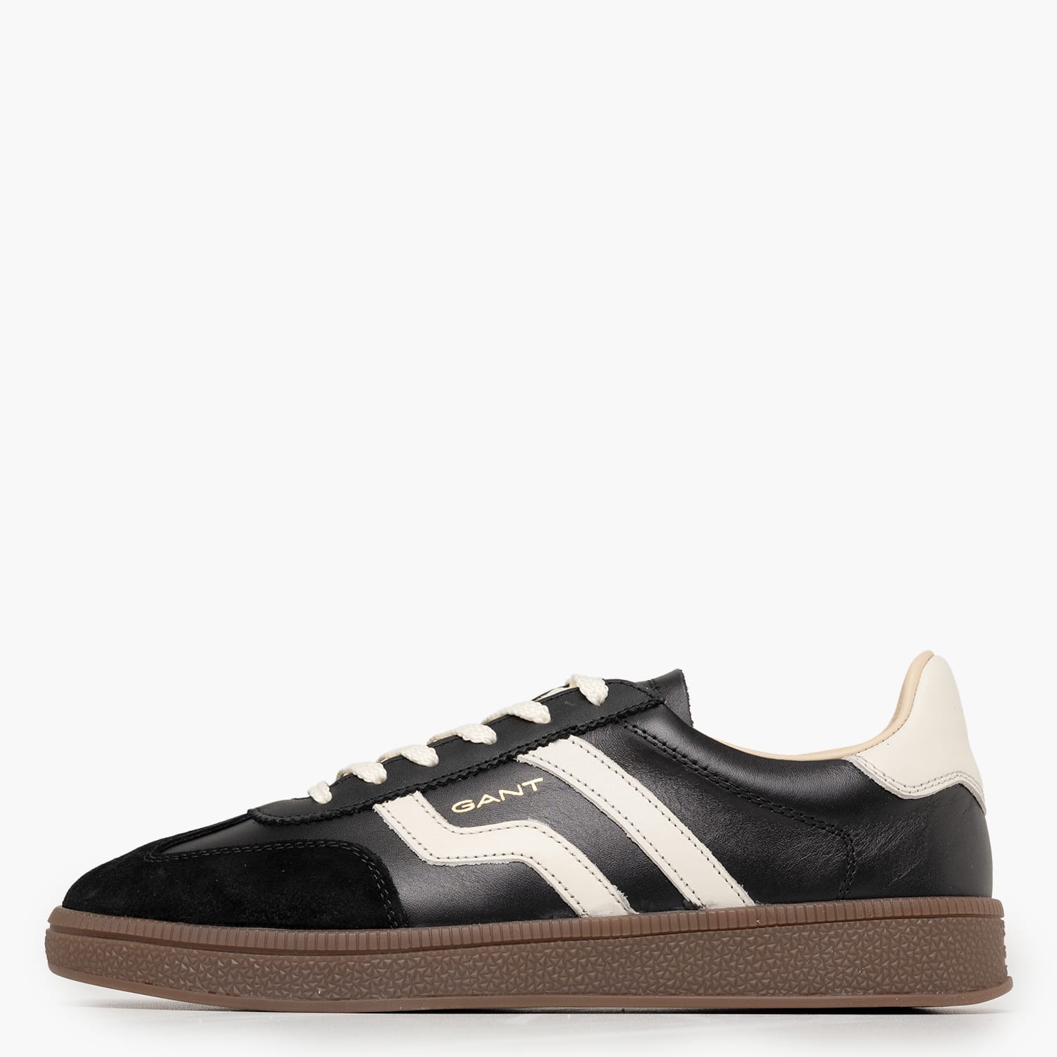 GANT Cuzima.Wb Γυναικείο Παπούτσι Casual