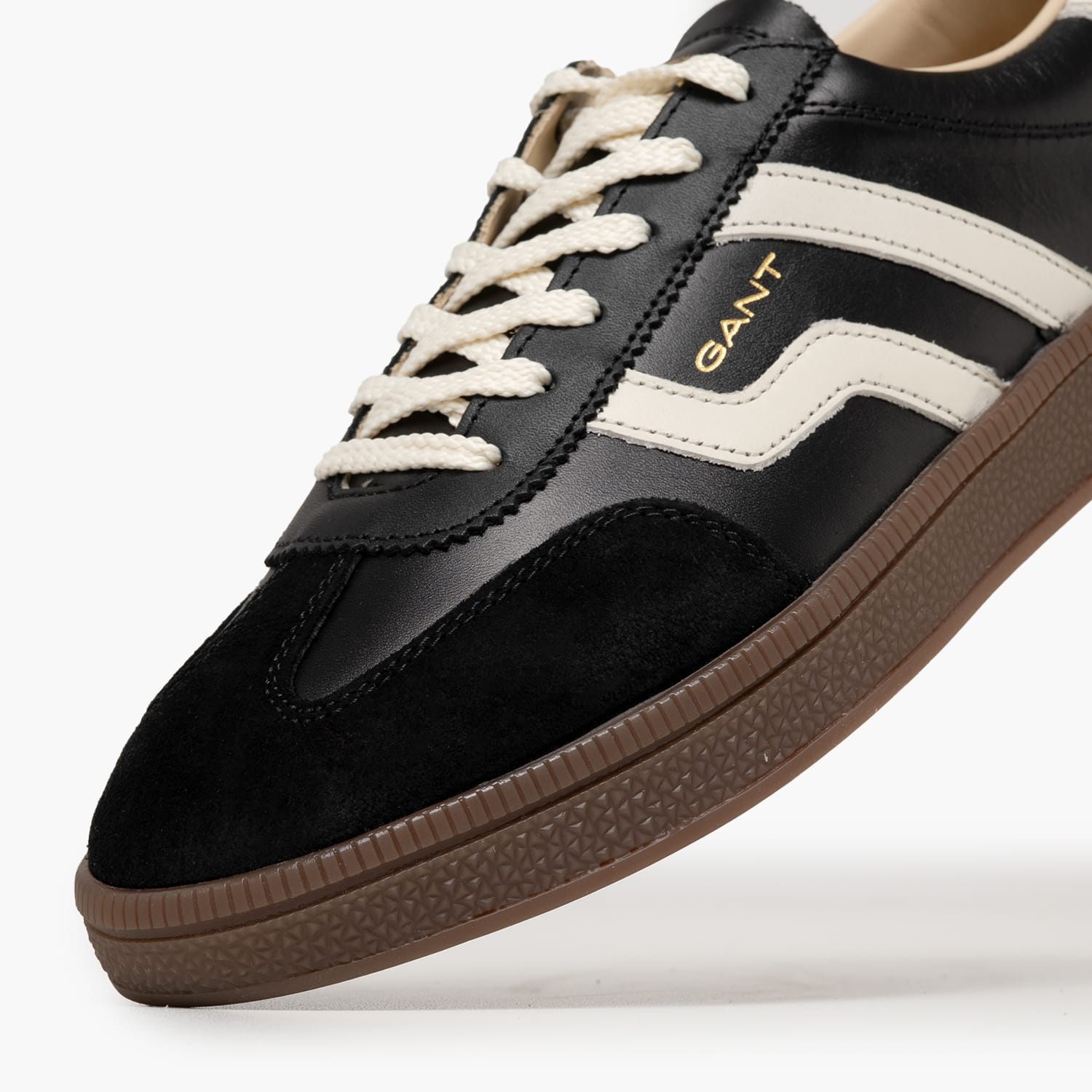 GANT Cuzima.Wb Γυναικείο Παπούτσι Casual