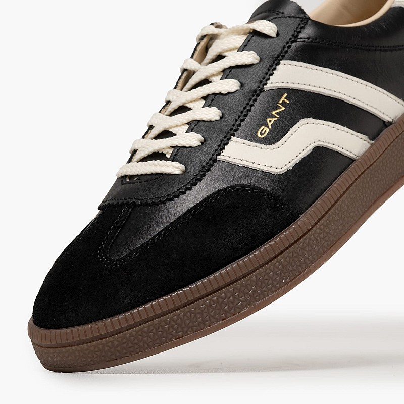 GANT Cuzima.Wb Γυναικείο Παπούτσι Casual