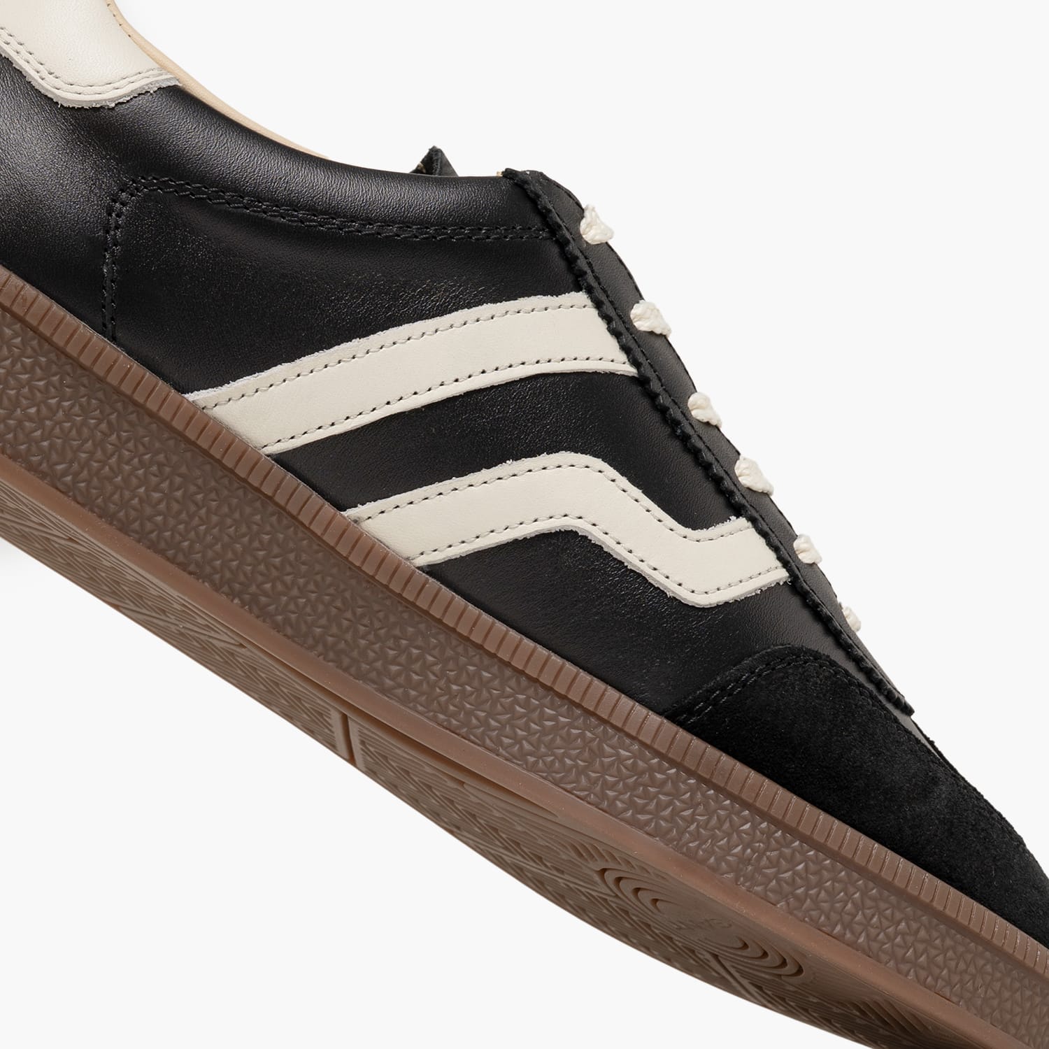 Gant Cuzima.Wb-Black