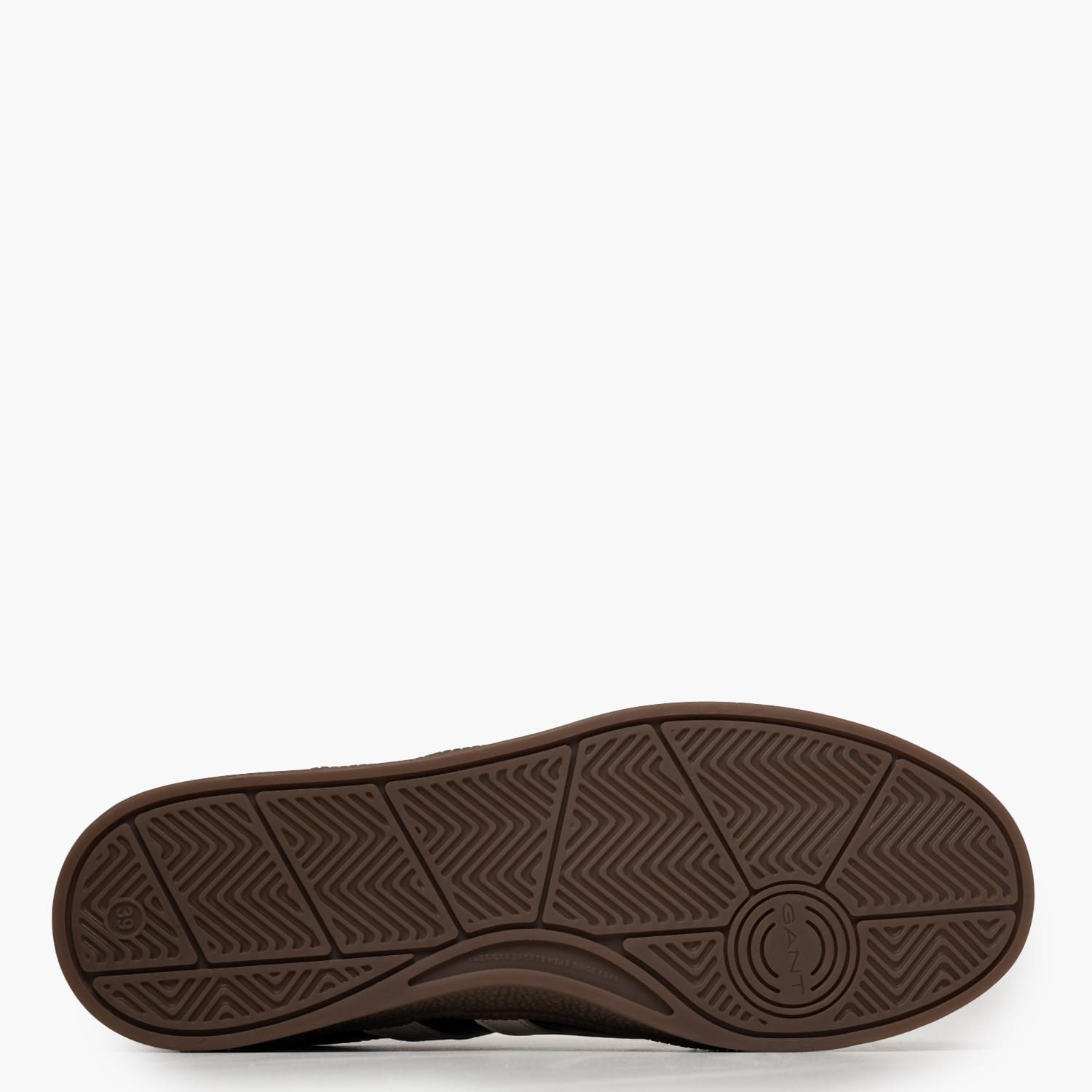 Gant Cuzima.Wb-Black