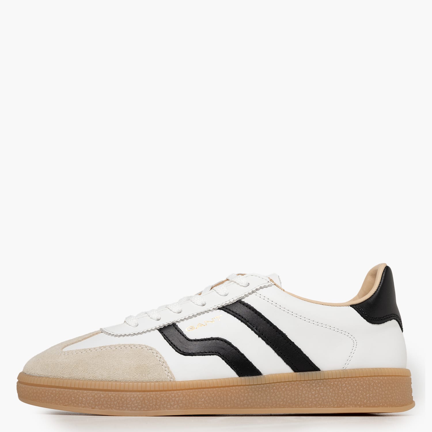 GANT Cuzima.Wb Γυναικείο Παπούτσι Casual