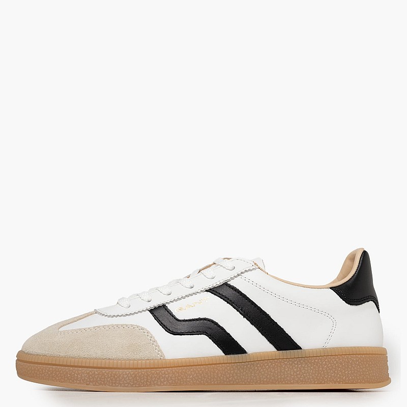 GANT Cuzima.Wb Γυναικείο Παπούτσι Casual