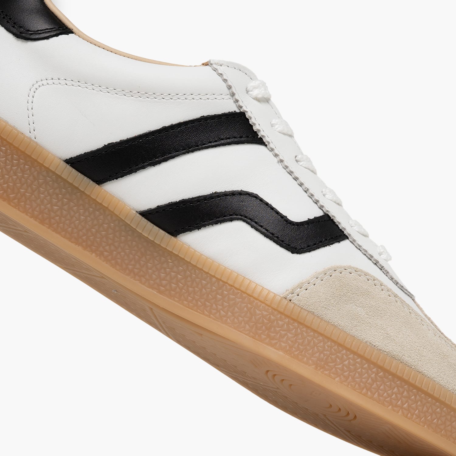 Gant Cuzima.Wb-White