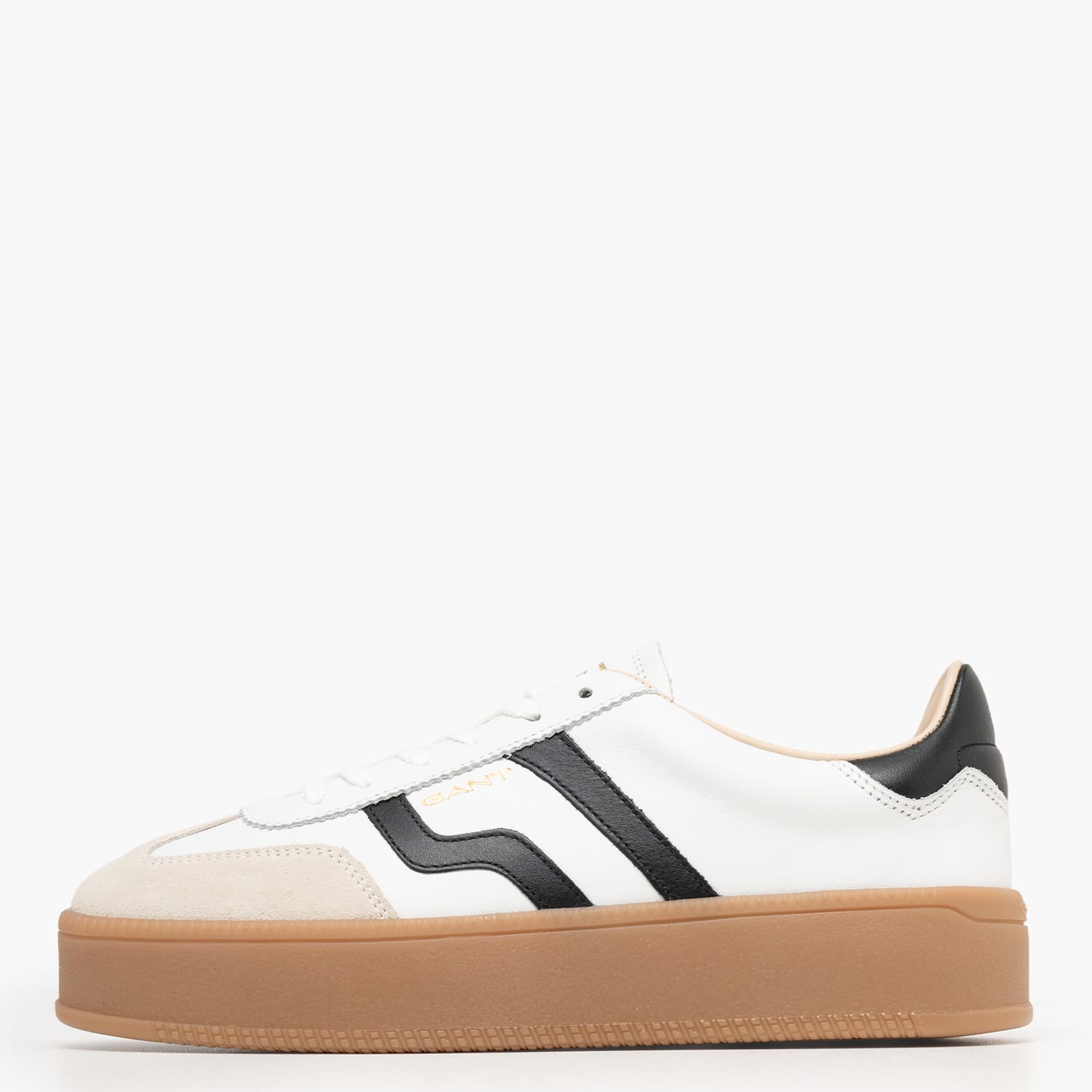 GANT Cuzmani.Db Women's Casual Shoe