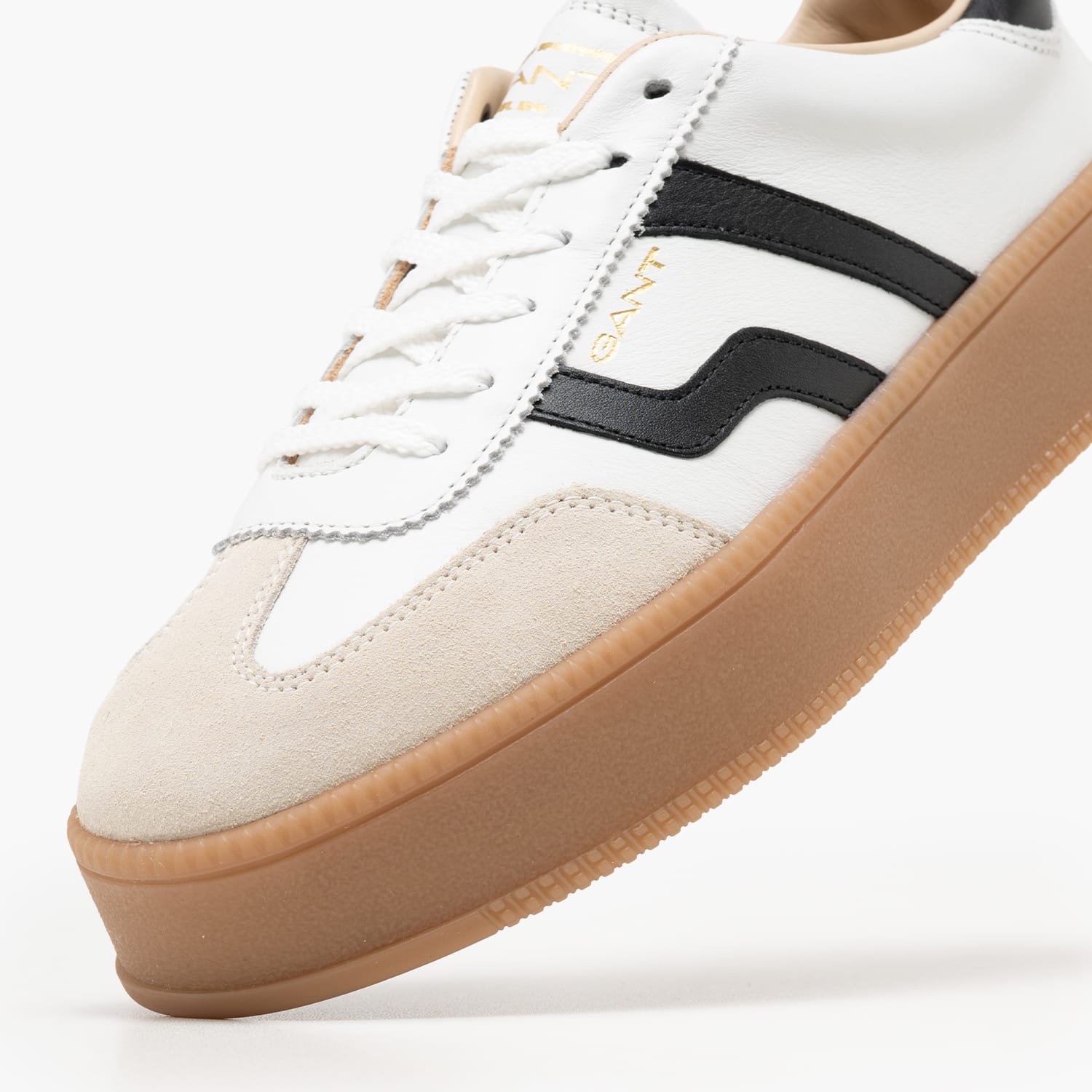 GANT Cuzmani.Db Women's Casual Shoe