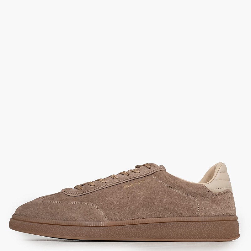 GANT Cuzmo.Sd Ανδρικό Παπούτσι Casual